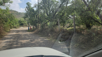 Agricultural/Farm Land for Sale in Sarigam, Valsad (7 Acre)