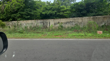 Agricultural/Farm Land for Sale in Gholvad, Palghar (10 Acre)