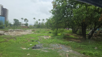 Industrial Land / Plot for Sale in Umbergaon, Valsad (3000 Sq.ft.)