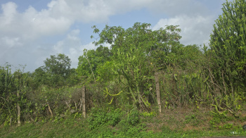 Property for sale in Sarigam, Valsad