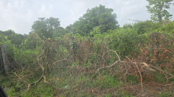 Property for sale in Sarigam, Valsad