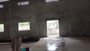 Factory / Industrial Building for Rent in Silvassa Road, Vapi (12500 Sq.ft.)