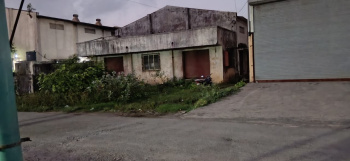 3000 Sq.ft. Factory / Industrial Building for Rent in GIDC Umbergaon, Valsad