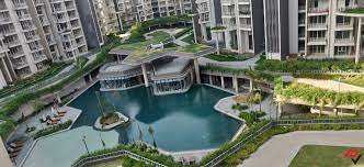 3 BHK Individual Houses / Villas for Rent in Sector 67, Gurgaon (2450 Sq.ft.)