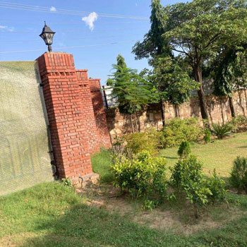 1 Acre Agricultural/Farm Land for Sale in Sohna Road, Faridabad