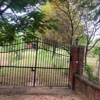 6 Acre Agricultural/Farm Land for Sale in Sohna, Gurgaon