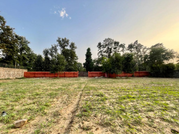 2815 Sq. Yards Agricultural/Farm Land for Sale in Gadaipur, Delhi