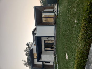 Farm House for Sale in DLF Chattarpur farms, Chattarpur, Delhi (15000 Sq.ft.)