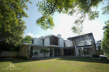 Farm House for Sale in DLF Chattarpur farms, Chattarpur, Delhi (11500 Sq.ft.)