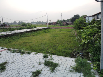Property for sale in Baksha, Jaunpur