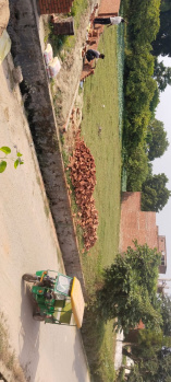Property for sale in Chaharsu Chauraha, Jaunpur
