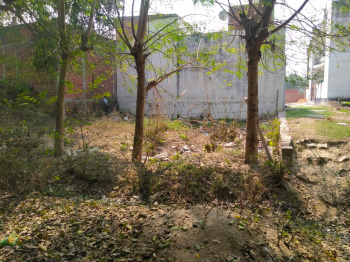 Property for sale in Sirkoni, Jaunpur