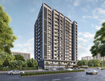 High Access corridor zone, 55 Meter road fp,TP4B2, Panchi,NA reddy, Single individual final plot