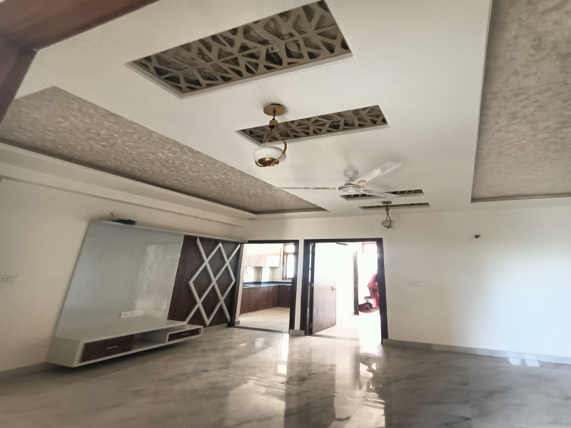 2 BHK Flats & Apartments for Sale in Jagdamba Nagar, Jaipur (975 Sq.ft.)