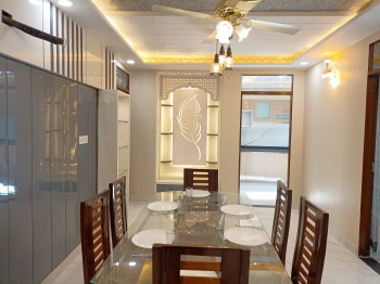 Property for sale in Ajmer Road, Jaipur