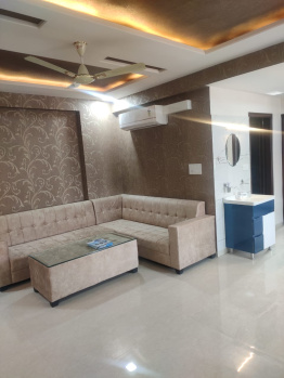 3 BHK Flats & Apartments for Sale in Mansarovar, Jaipur (1175 Sq.ft.)