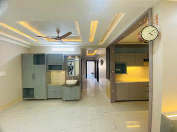 Property for sale in Ganesh Nagar, Jaipur