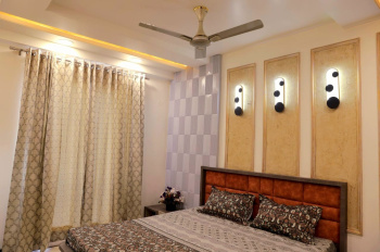 Property for sale in Raghunathpuri, Jhotwara, Jaipur