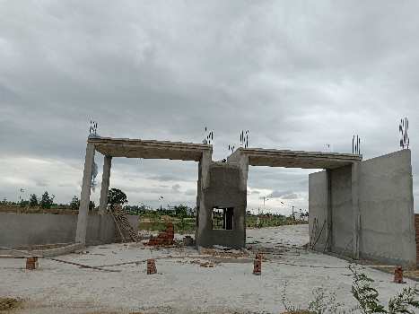 Property for sale in Joya, Amroha