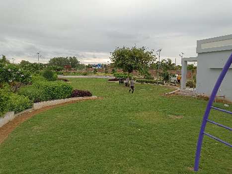 Property for sale in Joya, Amroha