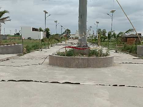 Property for sale in Joya, Amroha