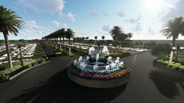 Property for sale in Joya, Amroha