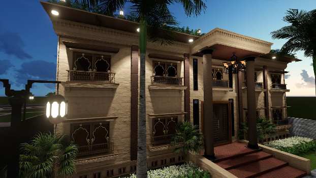 Property for sale in Joya, Amroha