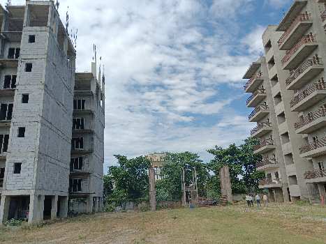 Property for sale in Delhi Road, Moradabad