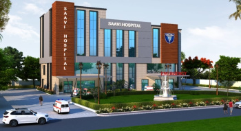 Property for sale in Thakurdwara, Moradabad