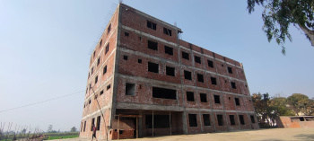 Property for sale in Thakurdwara, Moradabad