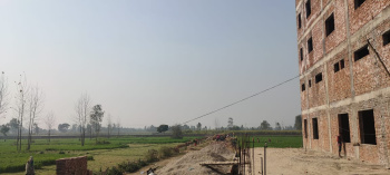 Property for sale in Thakurdwara, Moradabad