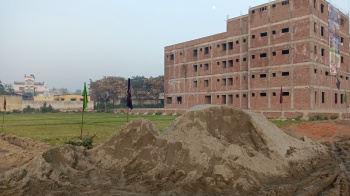 Property for sale in Thakurdwara, Moradabad