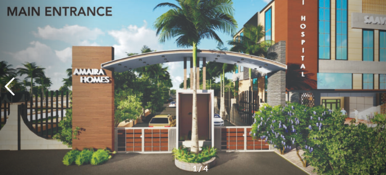 200 Sq. Yards Residential Plot for Sale in Thakurdwara, Moradabad