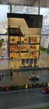 Property for sale in Budh Bazar Moradabad