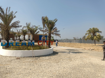 Property for sale in Najibabad, Bijnor