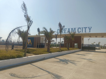 Property for sale in Najibabad, Bijnor