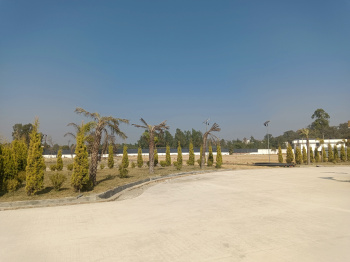 Property for sale in Najibabad, Bijnor