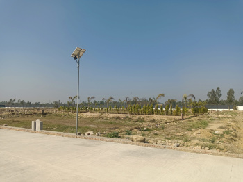 Property for sale in Najibabad, Bijnor