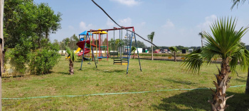 Property for sale in Najibabad, Bijnor