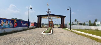 Property for sale in Najibabad, Bijnor
