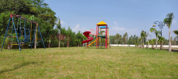 Property for sale in Najibabad, Bijnor