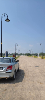 Property for sale in Najibabad, Bijnor