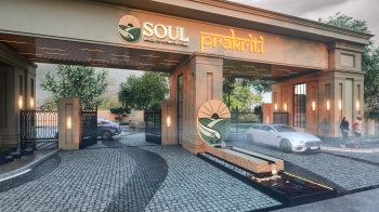 Property for sale in Chidiyapur, Haridwar