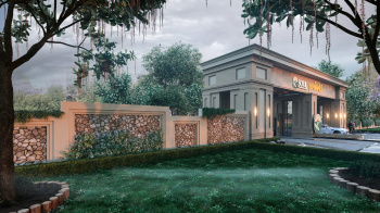 Property for sale in Chidiyapur, Haridwar