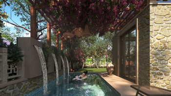 Property for sale in Chidiyapur, Haridwar