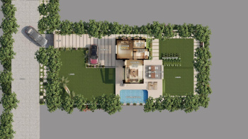 Property for sale in Chidiyapur, Haridwar