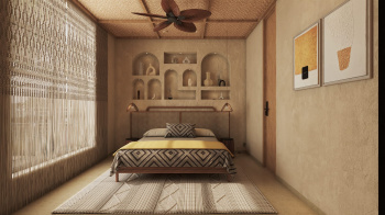 Property for sale in Chidiyapur, Haridwar