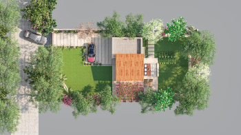 Property for sale in Chidiyapur, Haridwar