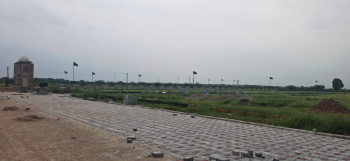 Property for sale in Jagatpura, Jaipur