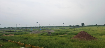 Property for sale in Jagatpura, Jaipur